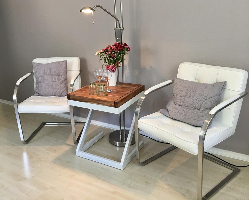 Bed And Breakfast De Lijster Zuid-Scharwoude Екстер'єр фото